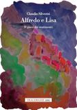 Alfredo GPSR Kontakt Alfredo e Lisa. Il gioco dei sentimenti Paperback