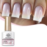 Born Pretty BIAB Builder Gel - QC04 - 10 ml