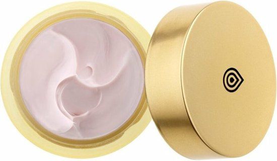 Decléor Magnolia Blanc Rosy Cream - 50 ml