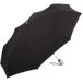 Parapluie de poche à ouverture et fermeture automatiques grande taille