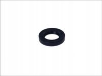 CORTECO 12010825B Nokkenas Krukasafdichting 20x35/35x7mm