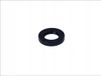 CORTECO 12010825B Nokkenas Krukasafdichting 20x35/35x7mm