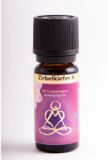 Berk Ancient Wisdom Etherische Olie Alpenden 10 ml