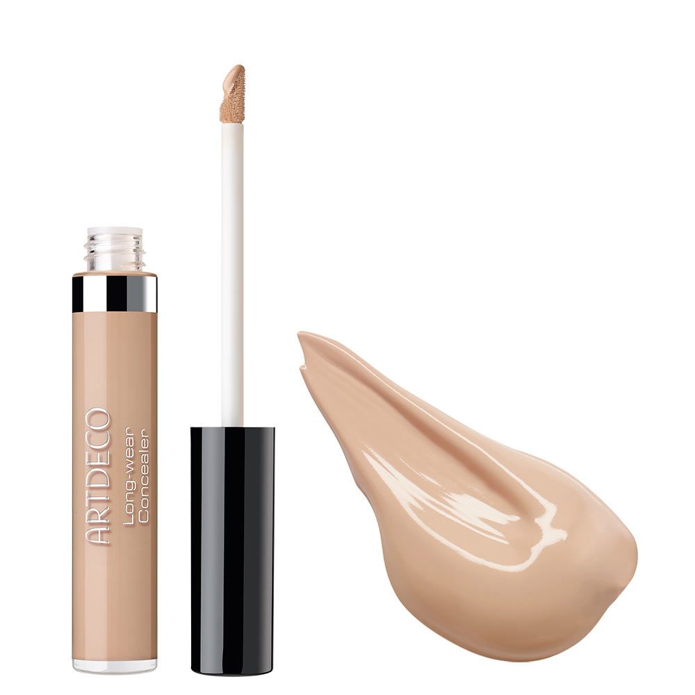 ARTDECO Long-Wear Concealer - 4971.22 - 7ml