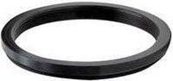 Kenko KSDR-5249 camera lens adapter