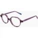 Demetz Disney Princess & Frozen DPAA192 Lunettes de vue fille