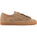 D.a.t.e. Baskets pour hommes