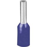 Merkloos / Sans marque Dailygoods Stopblok Premium Aluminiumlegering