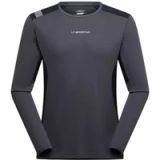 La Sportiva Maillot à manches longues La Sportiva Beyond