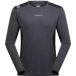 La Sportiva Maillot à manches longues La Sportiva Beyond