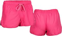Waimea Beach Short - Coco - Fuchsia - 164