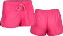 Waimea Beach Short - Coco - Fuchsia - 164