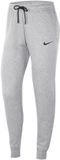 Nike Park 26 Fleece Joggingbroek Dames - Maat XL
