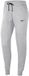 Nike Park 26 Fleece Joggingbroek Dames - Maat XL
