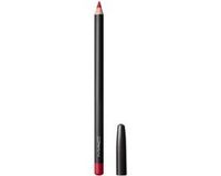 MAC Cherry Contourpotlood 1.45 g Dames
