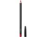 MAC Cherry Contourpotlood 1.45 g Dames
