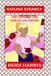The Kaylina Strawly The Case of the Veiled Valentine