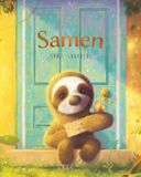 Samen Rebo Productions Samen Hardcover