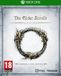 Bethesda The Elder Scrolls Online: Tamriel Unlimited - Xbox One