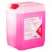 febi bilstein 172007 Liquide antigel/anticorrosion G12 (-35°C prêt à l'emploi), 10 l