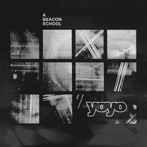 Yoyo A Beacon School Yoyo