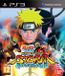 Namco Bandai Naruto Shippuden Ultimate Ninja Storm Generations - PlayStation 3