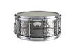 Dixon PDSAN654GBB Artisan 14x6.5 Snare