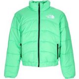 Veste de ski pour hommes 2000 Chlorofylgroen