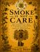 Smoke Is Not Care: Why Smoking Out Bees Is Dangerous, Unnatural, and the Opposite of Organic Beekeeping
