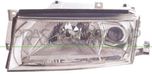 Prasco SK0224904 Koplampen