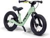 Puky Vélo draisienne Next - 12 pouces - Vert