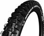 Michelin Btb Vouw.Wild En 61-622 (29 X 2,40), Magi-X²