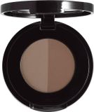 Anastasia Beverly Hills Brow Powder Duo - Soft Brown