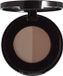 Anastasia Beverly Hills Brow Powder Duo - Soft Brown