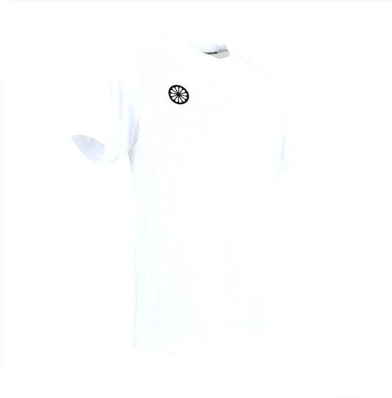 The Indian Maharadja Kadiri Tech Shirt Heren - Maat L