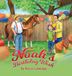 Noah's Bol Noah's Birthday Wish Hardcover