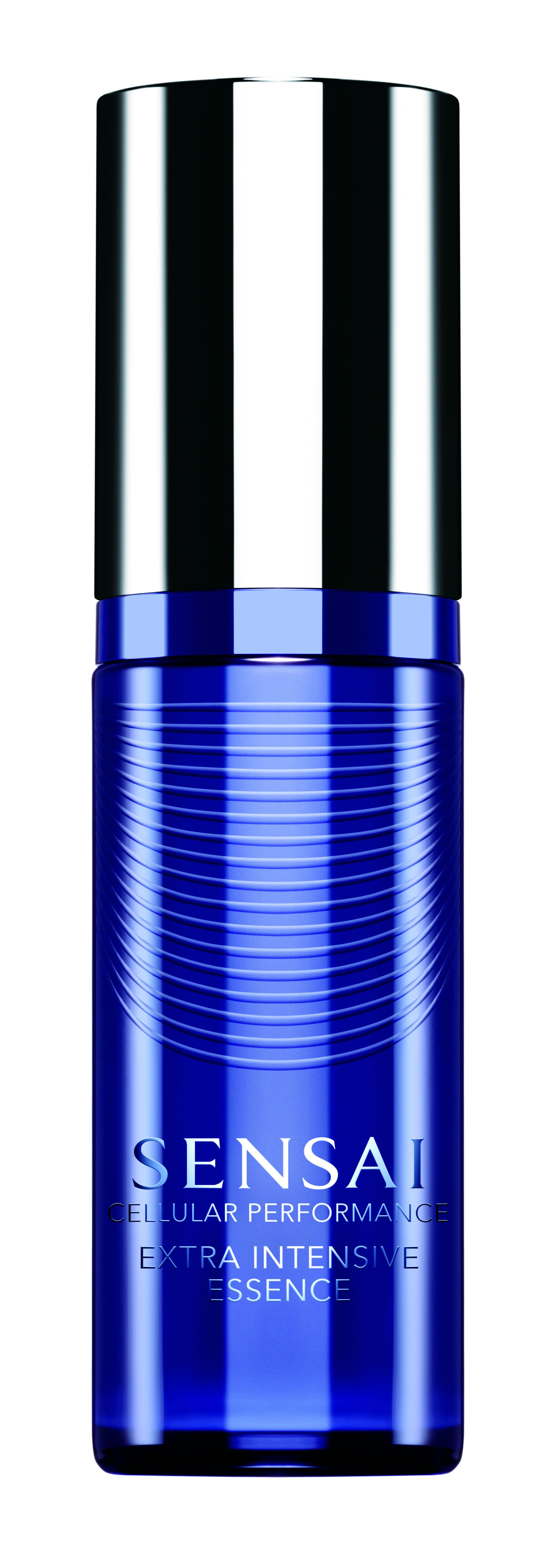SENSAI Cellular Performance Extra Intensive Essence Serum 40 ml