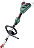 Metabo MA 36-18 LTX BL Q 18V LiHD Accu Versatool - 1052mm
