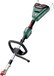 Metabo MA 36-18 LTX BL Q 18V LiHD Accu Versatool - 1052mm