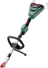 Metabo MA 36-18 LTX BL Q 18V LiHD Accu Versatool - 1052mm