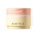 KIMTRUE Pear Radiant Cleansing Balm Sun Red Pear 4.0 - 100ml