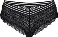 Joop! Panty Nightfall