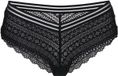 Joop! Panty Nightfall