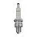 Champion Parts Bougie d'allumage Ql78c