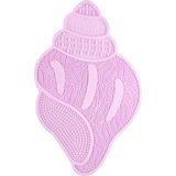 essence Disney THE LITTLE MERMAID reinigingspad voor kwasten (1pcs)