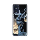 ERT GROUP mobiel telefoonhoesje voor Oppo RENO 7 5G Batman 005