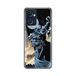 ERT GROUP mobiel telefoonhoesje voor Oppo RENO 7 5G Batman 005