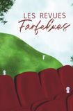 Les revues farfelues