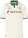 Kappa maillot extérieur enfant OGC Nice 2025/26