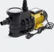 SunSun Pompe de piscine 8000 l/h 380W